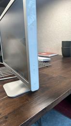 Apple 20 inch cinema display, Computers en Software, Monitoren, Verzenden, Zo goed als nieuw, Overige typen, Overige resoluties