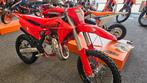 Gas Gas 85 MC (bj 2025), Bedrijf, Crossmotor, 85 cc, GASGAS