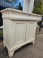 Franse Commode, Huis en Inrichting, Ophalen of Verzenden, Zo goed als nieuw