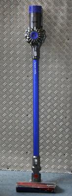 Dyson V6 Fluffy  bieden vanaf €50, Witgoed en Apparatuur, Stofzuigers, Ophalen, Gebruikt, Stofzuiger, Minder dan 1200 watt