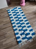 Vloerkleed Hayter Kwantum 80x180cm, Ophalen, 50 tot 100 cm, Zo goed als nieuw, Rechthoekig