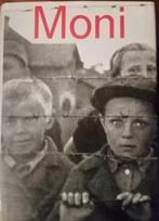 Moni, Verzenden, Tweede Wereldoorlog