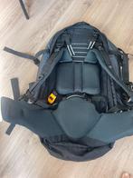 Berghaus Jalan 60+15 Rugzak, Overige merken, 40 cm of meer, Gebruikt, Ophalen of Verzenden