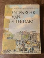 Prentenboek van Rotterdam, Boeken, Geschiedenis | Stad en Regio, Ophalen of Verzenden, 17e en 18e eeuw, Gelezen, Aarse