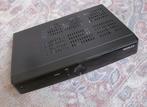 Humax IRHD 5300C met toebehoor, Ophalen of Verzenden, Zo goed als nieuw, Decoder