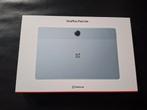 Nieuwe Oneplus Pad Lite 128GB, Pad Light, 11 inch, Nieuw, Ophalen of Verzenden
