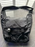 Quinny luiertas, Ophalen of Verzenden, Zo goed als nieuw