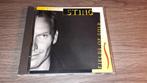 Sting - Fields Of Gold [The Best Of], Ophalen of Verzenden, 1980 tot 2000, Zo goed als nieuw