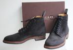Nieuw in doos! Australische Top R.M. Williams in 12 = 45.5, Kleding | Heren, R.M. Williams, Zwart, Boots, Nieuw