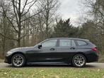 BMW 3 Serie Touring 318i Executive Edition Sport line, Auto's, Automaat, 1998 cc, Achterwielaandrijving, Gebruikt