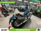 Honda VT 600 (bj 1993), Motoren, Motoren | Honda, 2 cilinders, HONDA, 583 cc, Bedrijf