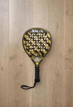 NIEUW: Siux Electra Pro ST4 Stupa ’25. GARANTIE + BON, Ophalen of Verzenden, Nieuw