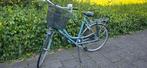 Damesfiets Batavus top conditie, Fietsen en Brommers, Fietsen | Dames | Damesfietsen, Ophalen of Verzenden, Zo goed als nieuw
