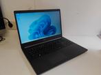 Acer Aspire 5 A515 Core i5-1035G1 8GB 256GB 15.6" FHD Win11, 256 GB SSD M.2 PCIe NVMe, Gebruikt, Intel Core i5-1035G1  1.0 GHz met een turbo boost tot 3.6 GHz.