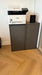 Ivar kast IKEA - 80x30x83 cm, Ophalen, Gebruikt