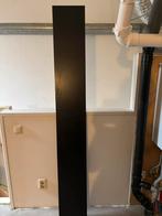Ikea Lack Plank met Beugel, Doe-het-zelf en Verbouw, Gebruikt, Overige typen, Ophalen of Verzenden, Mdf