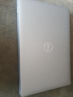 Dell Precision 3550, Computers en Software, Windows Laptops, 2 tot 3 Ghz, 15 inch, Ophalen of Verzenden, Zo goed als nieuw