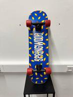 Springwood Skateboard - Gebruikt, Sport en Fitness, Ophalen of Verzenden, Gebruikt, Skateboard