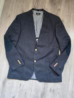 Marineblauw colbert State of Art, maat M, Nieuw (PR2), Ophalen of Verzenden, Nieuw, Maat 48/50 (M), Blauw