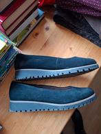 Medicus Ballerina's - Zwart - Maat 39, Medicus, Zwart, Zo goed als nieuw, Ballerina's