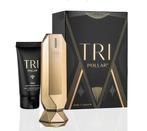 TRIPOLLAR VX GOLD Nieuw/ Geseald Facial Reshaping, Sieraden, Tassen en Uiterlijk, Uiterlijk | Gezichtsverzorging, Ophalen of Verzenden