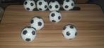 Mini Voetballen - 20 stuks, Verzamelen, Ophalen of Verzenden, Nieuw