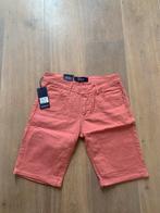 Korte broek maat 32, Ophalen of Verzenden, Zo goed als nieuw, Maat 48/50 (M)