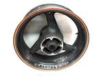 CB600F 2003 - 2006 Honda Velg D1-46986, Motoren