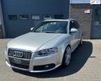 Audi A4 Avant 2.0 TFSI quattro Pro Line, Auto's, Audi, Automaat, Gebruikt, 4 cilinders, 1984 cc