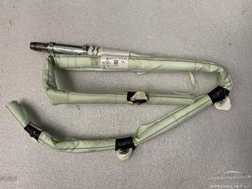 Bmw 3 serie GT F34 2012+ dak hemel airbag Rechts/Right 72727 beschikbaar voor biedingen