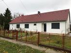 Woonhuis, vakantiewoning in Hongarije, Dorp, 135 m², 2 kamers, Verkoop zonder makelaar