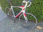 Cannondale Synapse mt 56, 28 inch, Gebruikt, Carbon, Meer dan 20 versnellingen