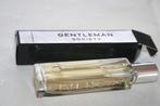Travelspray Givenchy Gentleman Society EdP 12,50 ml Nieuw, Verzenden, Nieuw