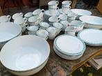Arzberg servies Albert Heijn nooit gebruikt., Ophalen of Verzenden, Nieuw, Porselein, Overige stijlen