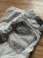 Motor jeans, Broek | textiel, Tweedehands