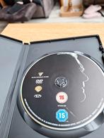 Dvd gran torino, Vanaf 12 jaar, Ophalen of Verzenden, Zo goed als nieuw, Drama