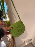 See by chloe tas, Ophalen of Verzenden, Zo goed als nieuw