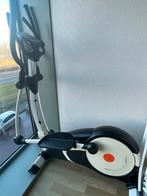 Kettler Verso 309 Crosstrainer - Zo goed als nieuw!, Ophalen, Armen, Zo goed als nieuw, Crosstrainer