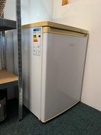 Frilec sterke kleine vriezer, Gebruikt, Ophalen, Vrieskast, 85 tot 120 cm