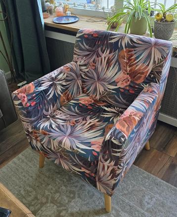 Fauteuil Palmeira beschikbaar voor biedingen