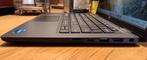 Dell Latitude 7320  i5 11gen 8G 256G W11p, Computers en Software, Windows Laptops, 2 tot 3 Ghz, Qwerty, 8 GB, 13 inch