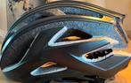 Specialized Prevail 11, Ophalen of Verzenden, Gebruikt, S, Heer of Dame