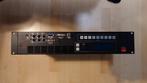 Barco ACS-2048 Alternative Content Switcher, Ophalen, Gebruikt, Video
