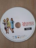 Moordwijven - Dick Maas, Cd's en Dvd's, Vanaf 12 jaar, Ophalen of Verzenden, Zo goed als nieuw, Overige genres