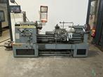 Horizontale draaibanken Ernault Cholet 435