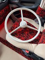 Scania 3 spaak 48cm, Ophalen of Verzenden, Scania