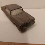 Mercedes. Benz 300 S E dinky toys, Hobby en Vrije tijd, Modelauto's | 1:24, Ophalen of Verzenden, Gebruikt, Overige merken