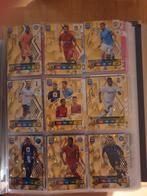 FIFA 365 Adrenalyn XL 2023. Bijna complete set, Ophalen, Nieuw, Meerdere plaatjes