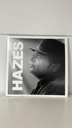 Dubbel LP Andre Hazes, Cd's en Dvd's, Vinyl | Nederlandstalig, Ophalen of Verzenden, Gebruikt, 12 inch, Levenslied of Smartlap