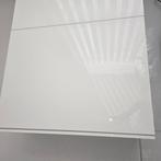 ikea hoogglans front, Ophalen, Gebruikt, 50 tot 100 cm, Minder dan 100 cm